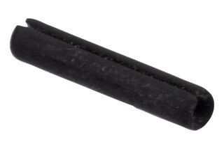 Expo Arms Bolt Catch Roll Pin is made of steel